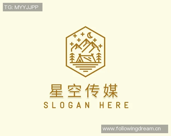 91麻豆免费视频-91麻豆免费视频,探索娱乐新境界 91麻豆免费视频-91麻豆免费视频,探索娱乐新境界